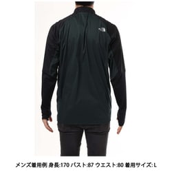 ヨドバシ.com - ザ・ノース・フェイス THE NORTH FACE ホワイトライトジャケット White Light Jacket  NY82171 ダークセージグリーン(DS) Sサイズ [ランニングウェア パーカー メンズ] 通販【全品無料配達】