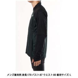 ヨドバシ.com - ザ・ノース・フェイス THE NORTH FACE ホワイトライト