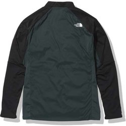 ザノースフェイス　White Light Jacket NY82171 ヨドバシ.com - THE NORTH FACE ザ・ノース・フェイス ホワイト