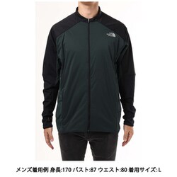 ヨドバシ.com - ザ・ノース・フェイス THE NORTH FACE ホワイトライト