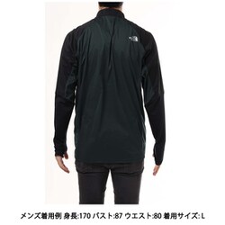 ヨドバシ.com - THE NORTH FACE ザ・ノース・フェイス ホワイト