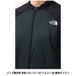 ザ・ノース・フェイス THE NORTH FACE ホワイトライト 