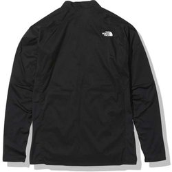 ヨドバシ.com - ザ・ノース・フェイス THE NORTH FACE ホワイトライト ...