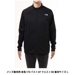 ヨドバシ.com - THE NORTH FACE ザ・ノース・フェイス ホワイト