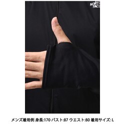 ヨドバシ.com - THE NORTH FACE ザ・ノース・フェイス ホワイト