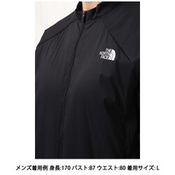 ヨドバシ.com - ザ・ノース・フェイス THE NORTH FACE ホワイトライト