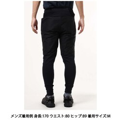 ヨドバシ.com - ザ・ノース・フェイス THE NORTH FACE ホワイトライト