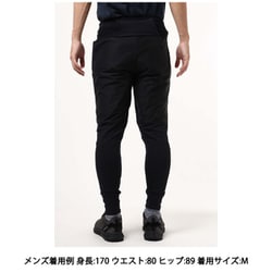 ヨドバシ.com - THE NORTH FACE ザ・ノース・フェイス ホワイト