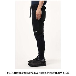 ヨドバシ.com - ザ・ノース・フェイス THE NORTH FACE ホワイトライト