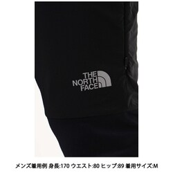 ヨドバシ.com - THE NORTH FACE ザ・ノース・フェイス ホワイト