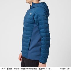 ヨドバシ.com - THE NORTH FACE ザ・ノース・フェイス レッド