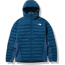 ヨドバシ.com - ザ・ノース・フェイス THE NORTH FACE レッドラン