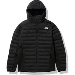 ヨドバシ.com - ザ・ノース・フェイス THE NORTH FACE レッドラン