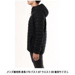 ヨドバシ.com - ザ・ノース・フェイス THE NORTH FACE レッドラン