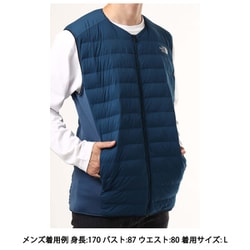 ヨドバシ.com - THE NORTH FACE ザ・ノース・フェイス レッド