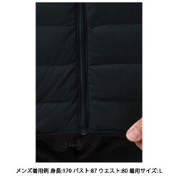 楽天市場】☆セールsale 25〜26％OFF☆ ザ・ノース・フェイス