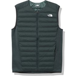 注目の福袋！ ヨドバシ.com - THE NORTH FACE ザ・ノース・フェイス レッド ジャケット・アウター