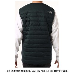 ヨドバシ.com - ザ・ノース・フェイス THE NORTH FACE レッドラン