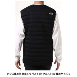 ヨドバシ.com - ザ・ノース・フェイス THE NORTH FACE レッドラン 