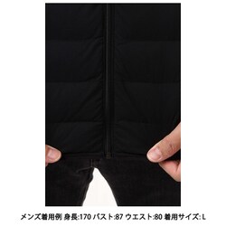 ヨドバシ.com - ザ・ノース・フェイス THE NORTH FACE レッドラン