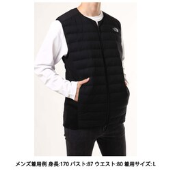 ヨドバシ.com - ザ・ノース・フェイス THE NORTH FACE レッドラン