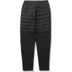 ヨドバシ.com - ザ・ノース・フェイス THE NORTH FACE レッドランロングパンツ Red Run Long Pant NY82175  ブラック(K) Lサイズ [アウトドア ロングパンツ メンズ] 通販【全品無料配達】