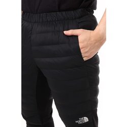 ヨドバシ.com - ザ・ノース・フェイス THE NORTH FACE レッドラン