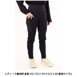 ヨドバシ.com - ザ・ノース・フェイス THE NORTH FACE ディ