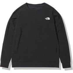 ヨドバシ.com - ザ・ノース・フェイス THE NORTH FACE エイペックス