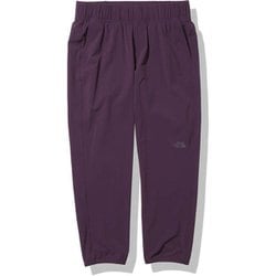 ヨドバシ.com - THE NORTH FACE ザ・ノース・フェイス