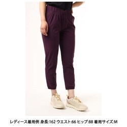 ヨドバシ.com - THE NORTH FACE ザ・ノース・フェイス