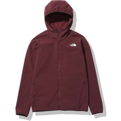 ヨドバシ.com - ザ・ノース・フェイス THE NORTH FACE エイペックス