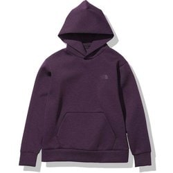 ヨドバシ.com - THE NORTH FACE ザ・ノース・フェイス テック