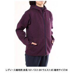 ヨドバシ.com - THE NORTH FACE ザ・ノース・フェイス