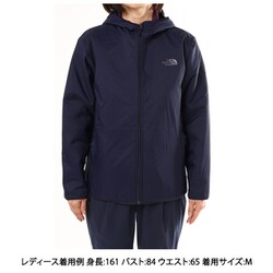 ヨドバシ.com - THE NORTH FACE ザ・ノース・フェイス
