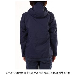 ヨドバシ.com - THE NORTH FACE ザ・ノース・フェイス