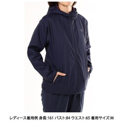 ヨドバシ.com - THE NORTH FACE ザ・ノース・フェイス