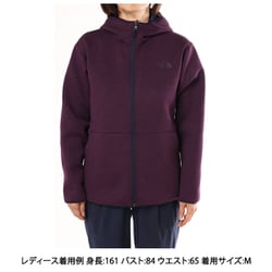 ヨドバシ.com - ザ・ノース・フェイス THE NORTH FACE リバーシブル ...