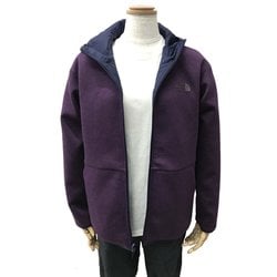 ヨドバシ.com - ザ・ノース・フェイス THE NORTH FACE リバーシブル