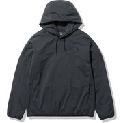 ベントリックスアクティブフーディ VENTRIX Active Hoodie NYW82182 CH Mサイズ [アウトドア 中綿ウェア レディース]