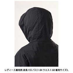ヨドバシ.com - THE NORTH FACE ザ・ノース・フェイス ベン