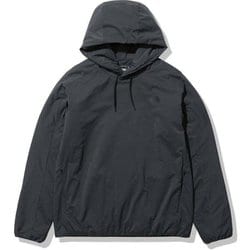 ヨドバシ.com - THE NORTH FACE ザ・ノース・フェイス ベン