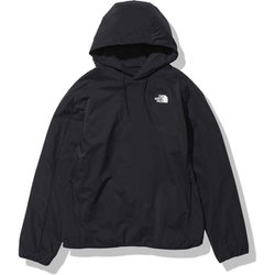 ヨドバシ.com - ザ・ノース・フェイス THE NORTH FACE ベントリックス ...