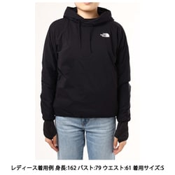 ヨドバシ.com - ザ・ノース・フェイス THE NORTH FACE ベントリックス