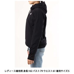 ヨドバシ.com - ザ・ノース・フェイス THE NORTH FACE ベントリックス