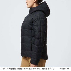 ヨドバシ.com - ザ・ノース・フェイス THE NORTH FACE リバーシブル