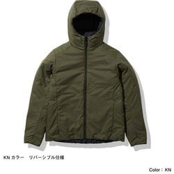 ノースフェイスダウンNY82180 ブラック　Mサイズ ヨドバシ.com - THE NORTH FACE ザ・ノース・フェイス
