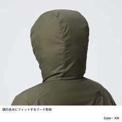 ヨドバシ.com - ザ・ノース・フェイス THE NORTH FACE リバーシブル