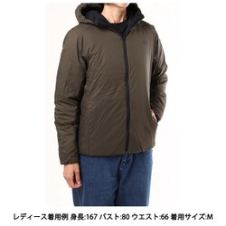 ヨドバシ.com - THE NORTH FACE ザ・ノース・フェイス