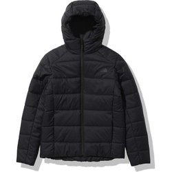 ヨドバシ.com - ザ・ノース・フェイス THE NORTH FACE リバーシブル